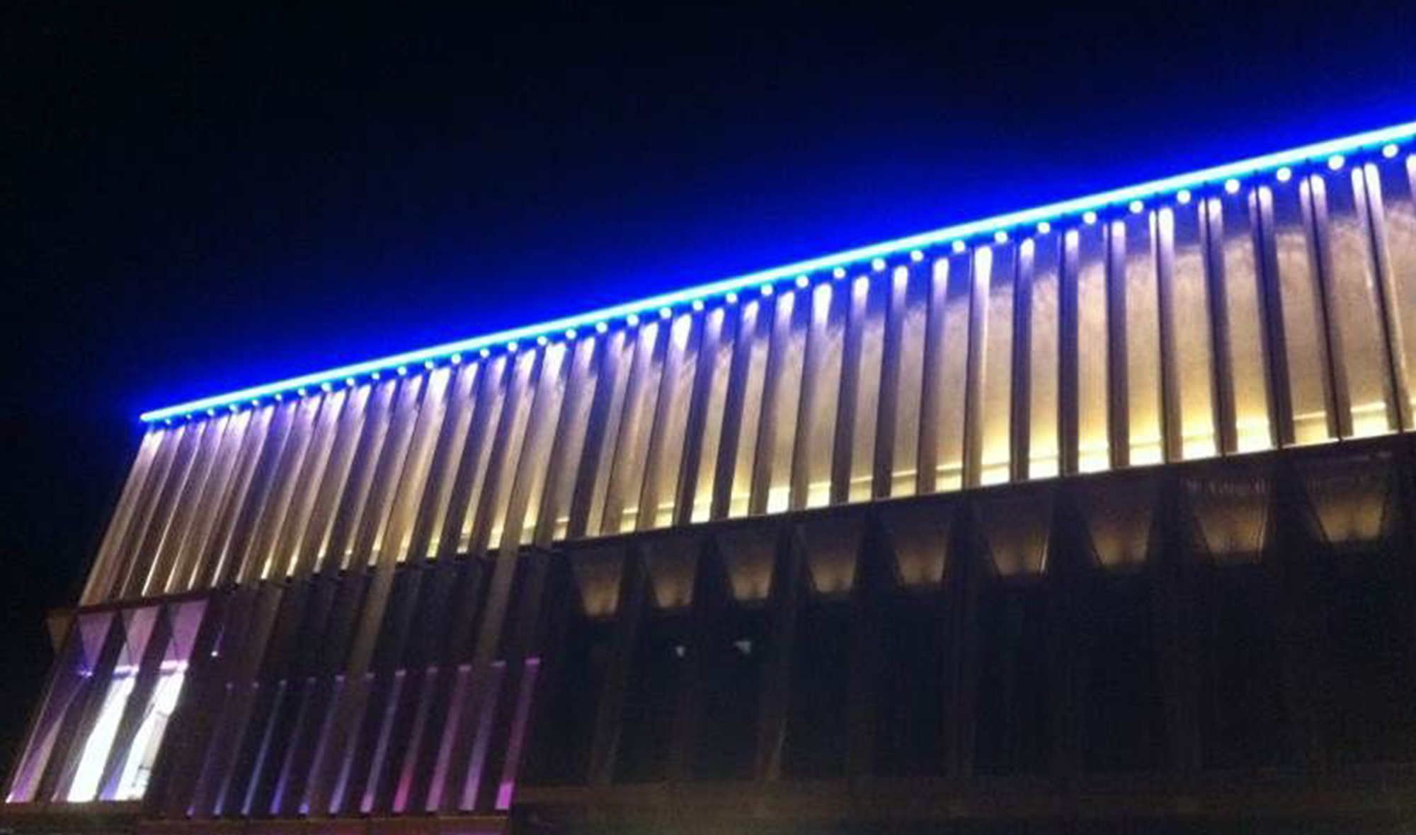 Fault finding in Surrey